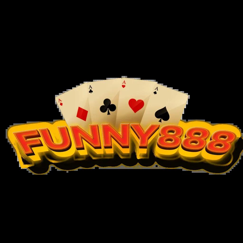 flixwinstar คาสิโนออนไลน์แนวใหม่ ลุ้นรางวัลใหญ่ทุกวัน
