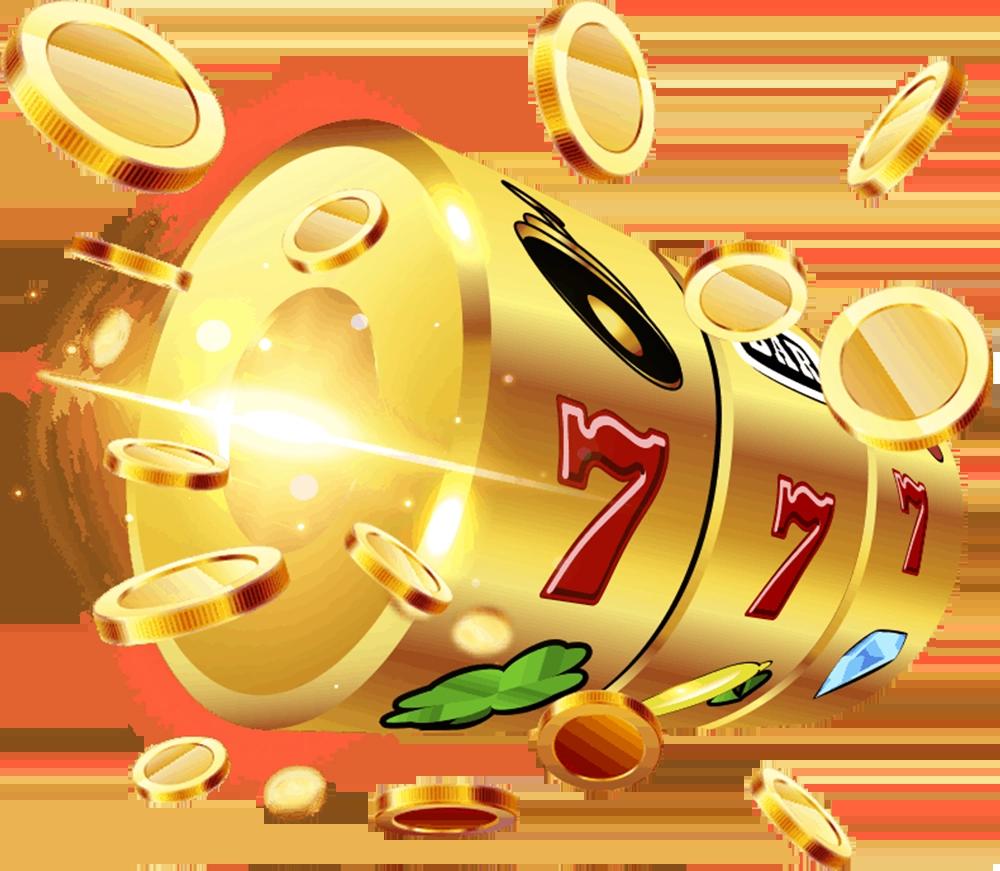 fox888 vip เว็บคาสิโนออนไลน์ รวมเกมสล็อตและคาสิโนยอดนิยม