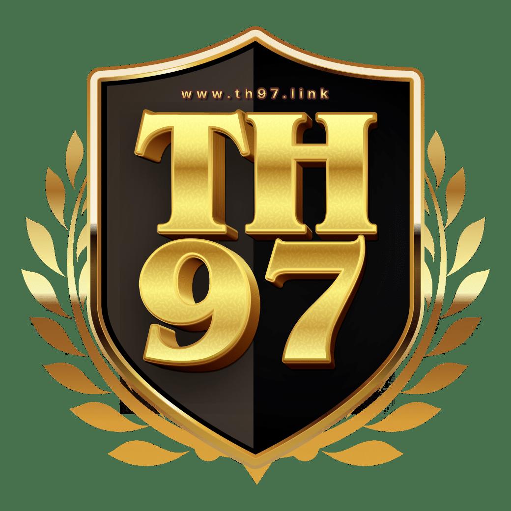 @fox888 คาสิโนออนไลน์ครบวงจร มั่นคงและปลอดภัย 2024