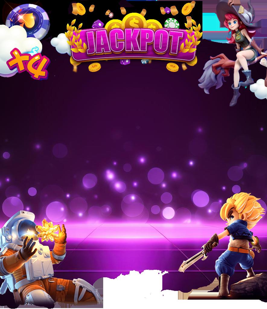 fullsloteiei เว็บคาสิโนออนไลน์ยอดนิยมอันดับ 1 รวมเกมสล็อตทันสมัย