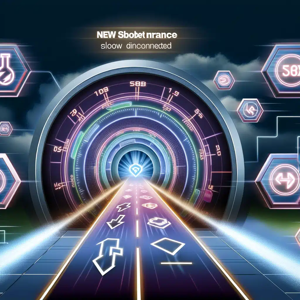 g2g168p ทางเข้า คาสิโนออนไลน์อันดับหนึ่ง พร้อมโปรโมชั่นสุดคุ้ม