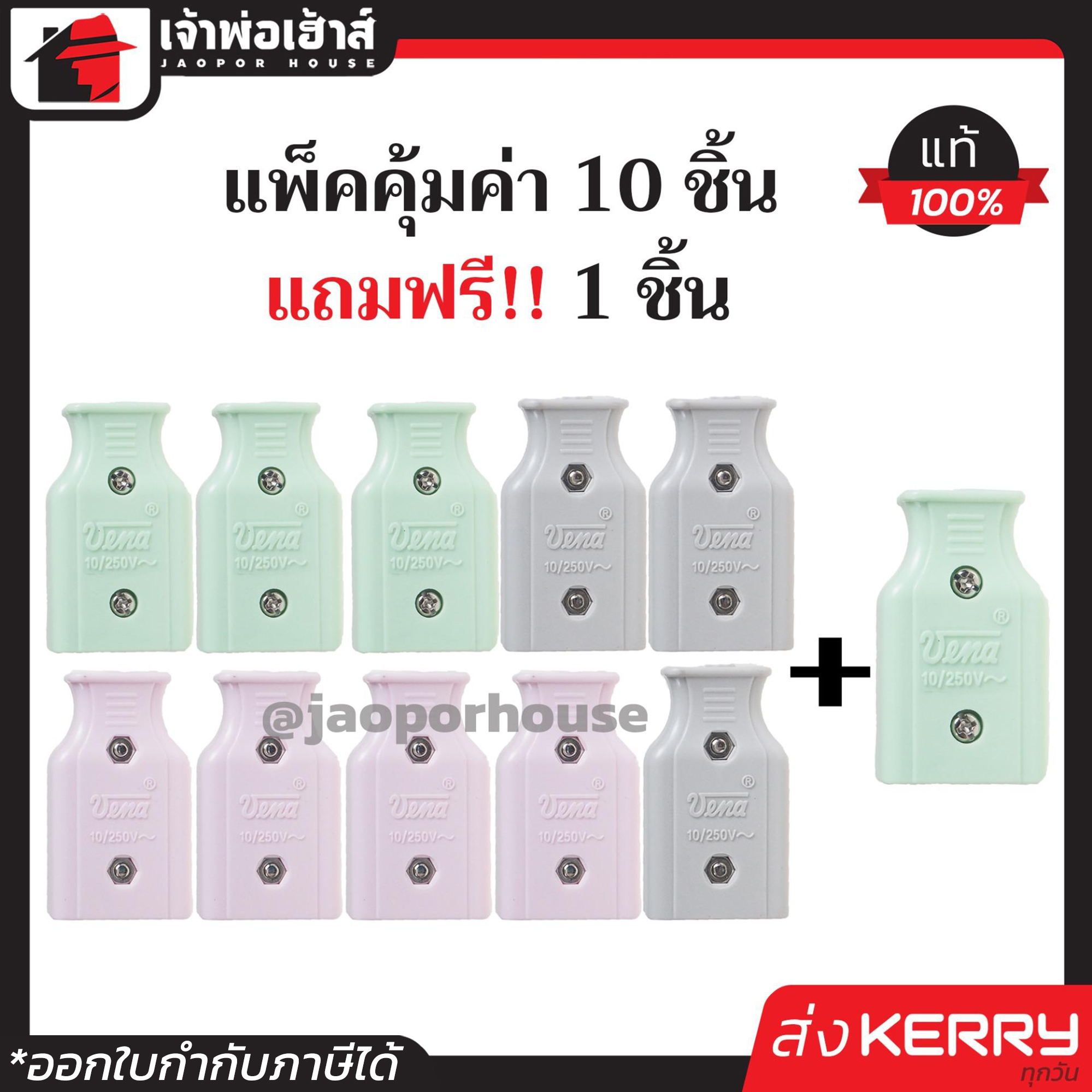 g2g1bet คาสิโนเว็บตรง ฝาก-ถอนรวดเร็ว ระบบทันสมัย มาตรฐานระดับโลก