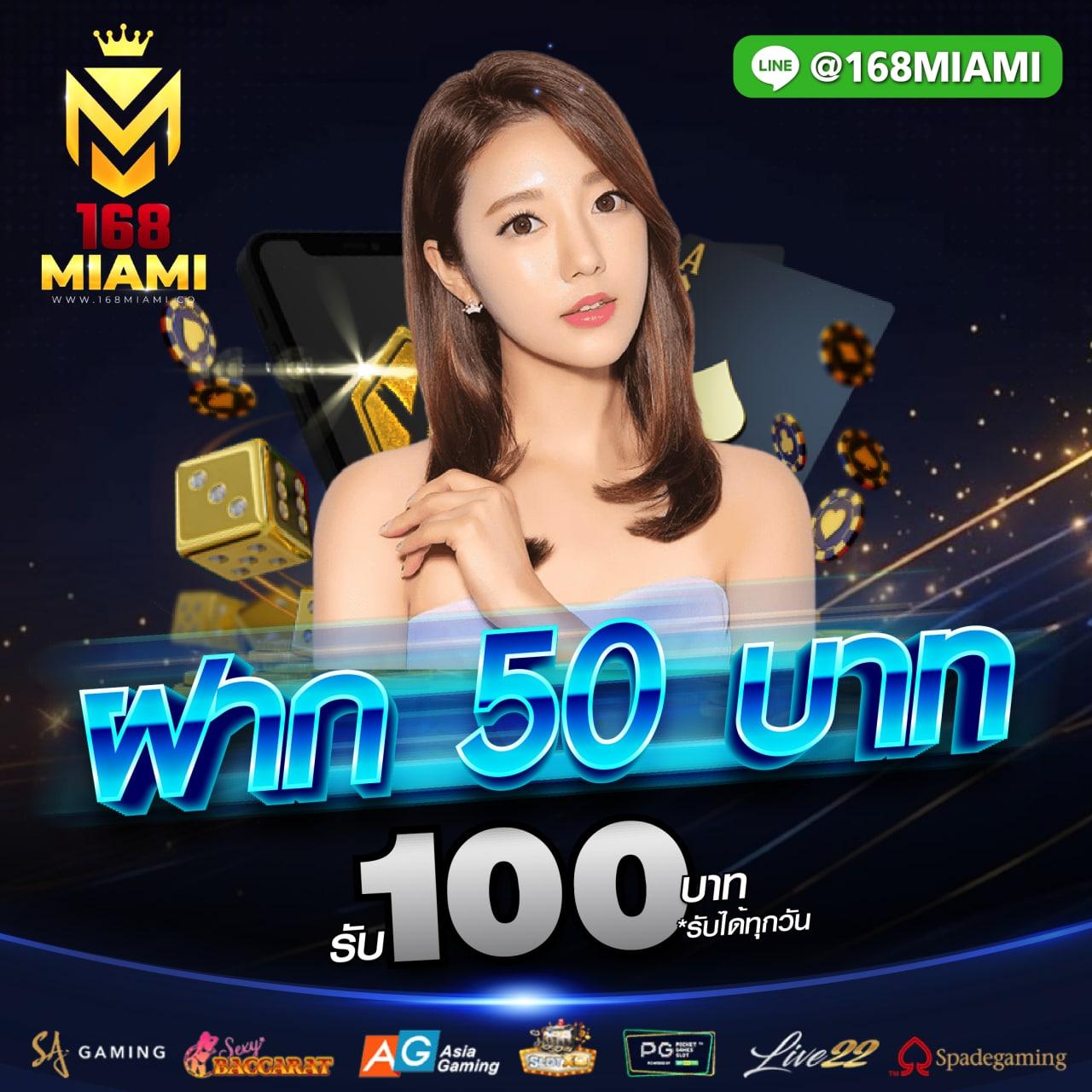 g2g1slot ทางเข้า เว็บสล็อตใหญ่ที่สุด มีโปรโมชั่นเด็ดมากมาย