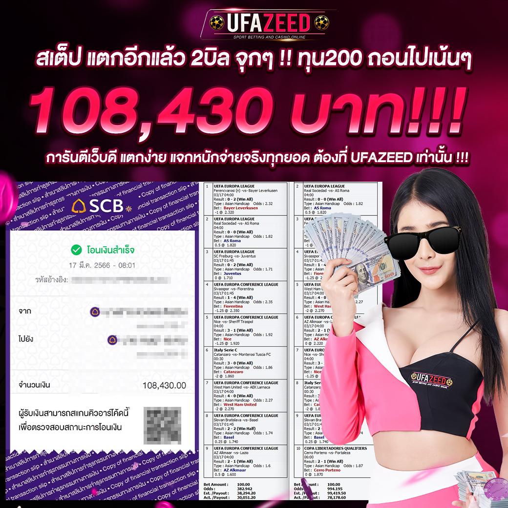 g2g888 คาสิโนยอดนิยม ฝาก-ถอนง่าย พร้อมเกมสุดฮิต 2024
