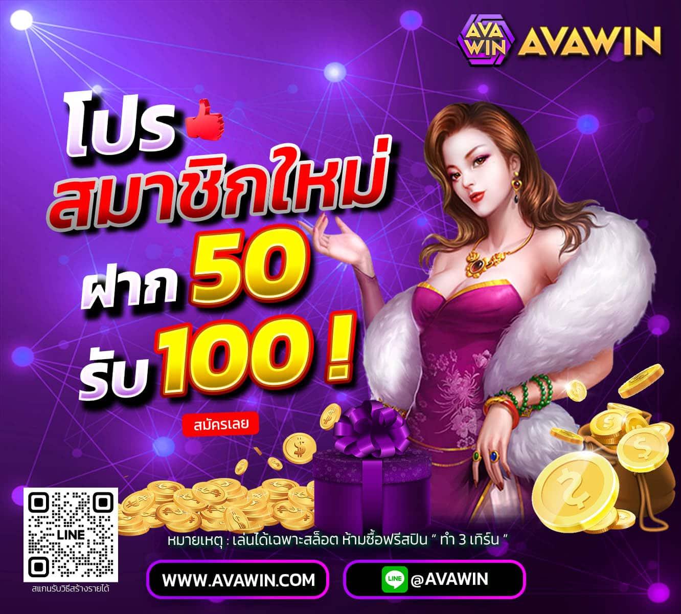 g2g928 เว็บคาสิโนออนไลน์ครบวงจร ระบบทันสมัย ทำกำไรสุดคุ้ม