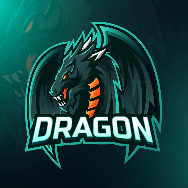 g2g Slot เว็บตรง ระบบใหม่ โปรโมชั่นเด่น อันดับ 1 ในไทย