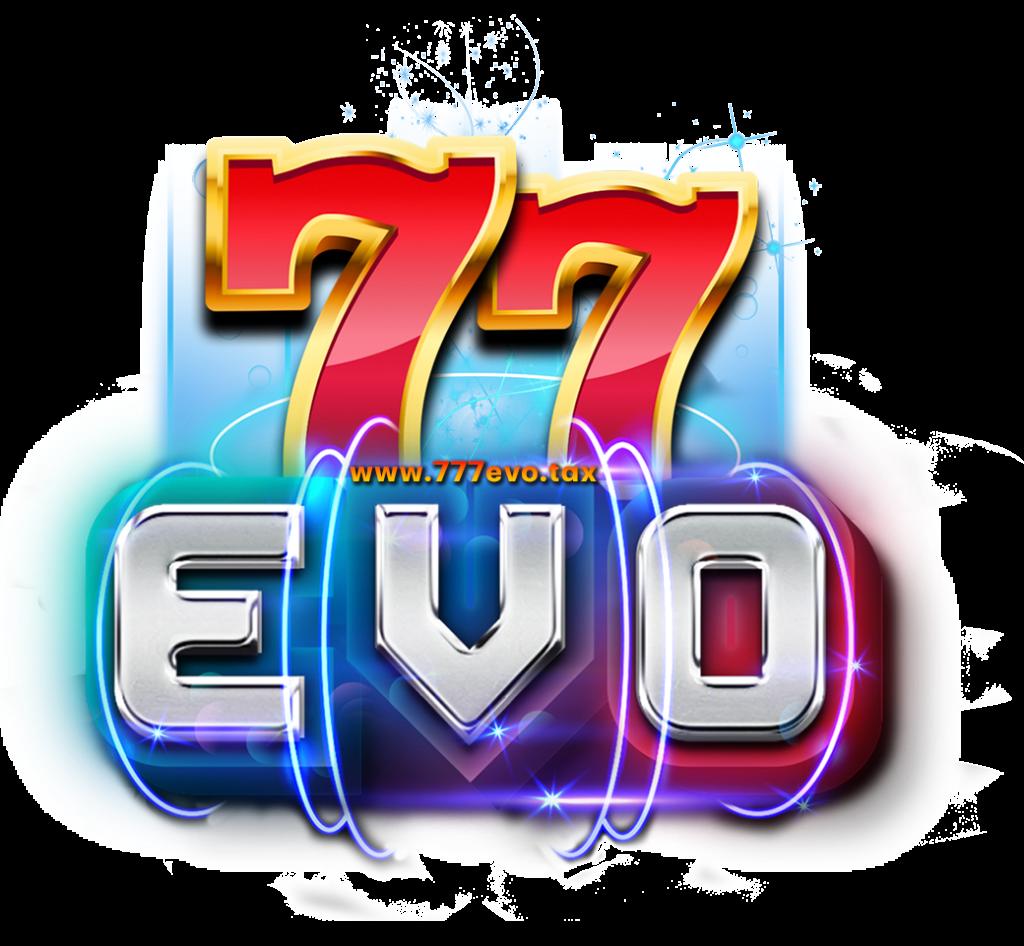 g2g g2gbet คาสิโนอันดับ1 รวมเกมสล็อตและเดิมพันสดครบวงจร