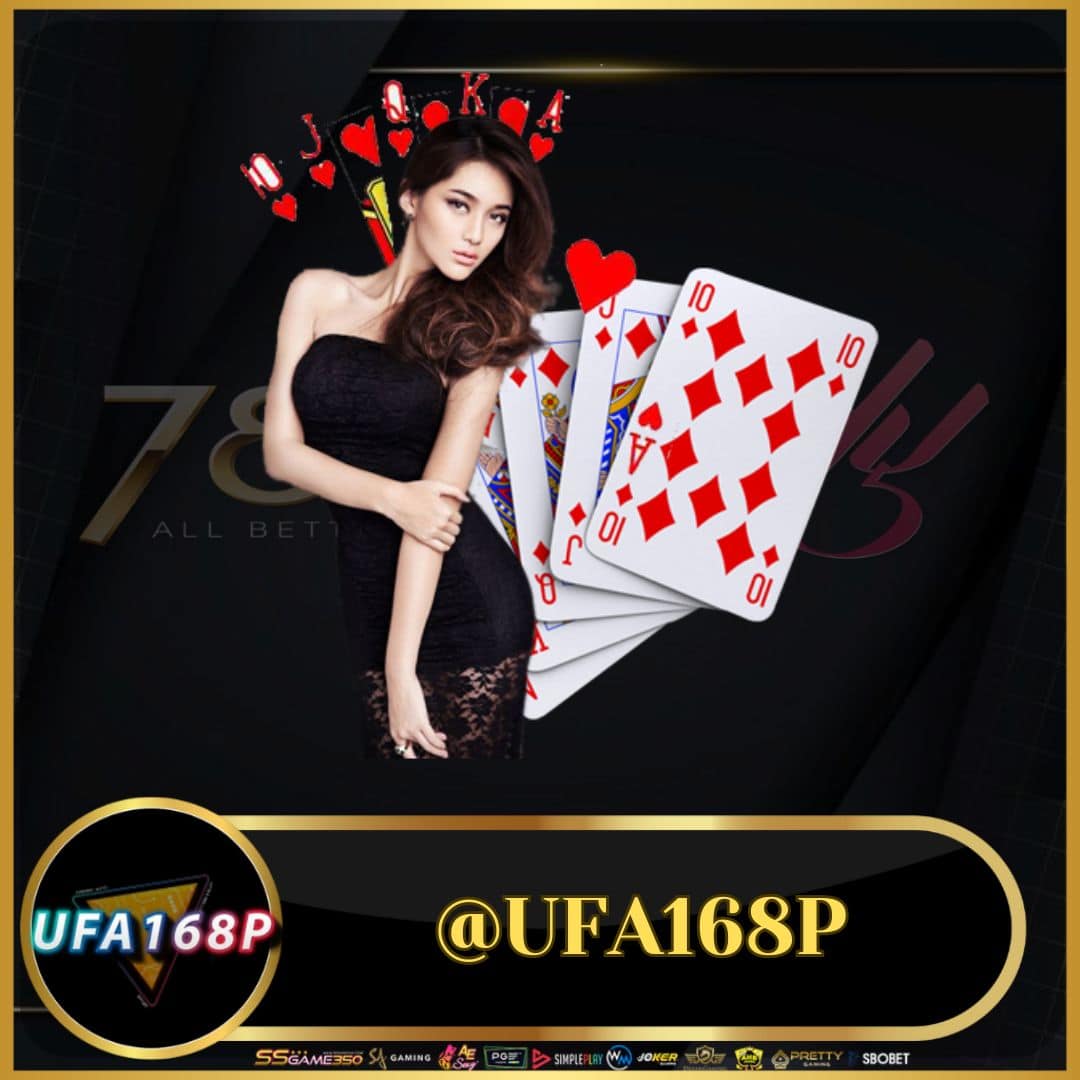 g2game88 คาสิโนออนไลน์แนวใหม่ล่าสุด พร้อมโปรโมชั่นสุดคุ้ม 2024