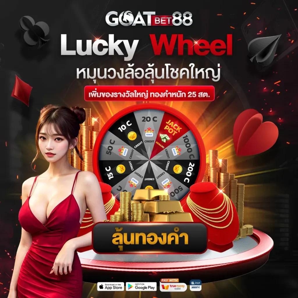 g2gbet 555 คาสิโนสด เว็บตรง แจกโบนัสสุดคุ้ม เปิดตลอด 24 ชม