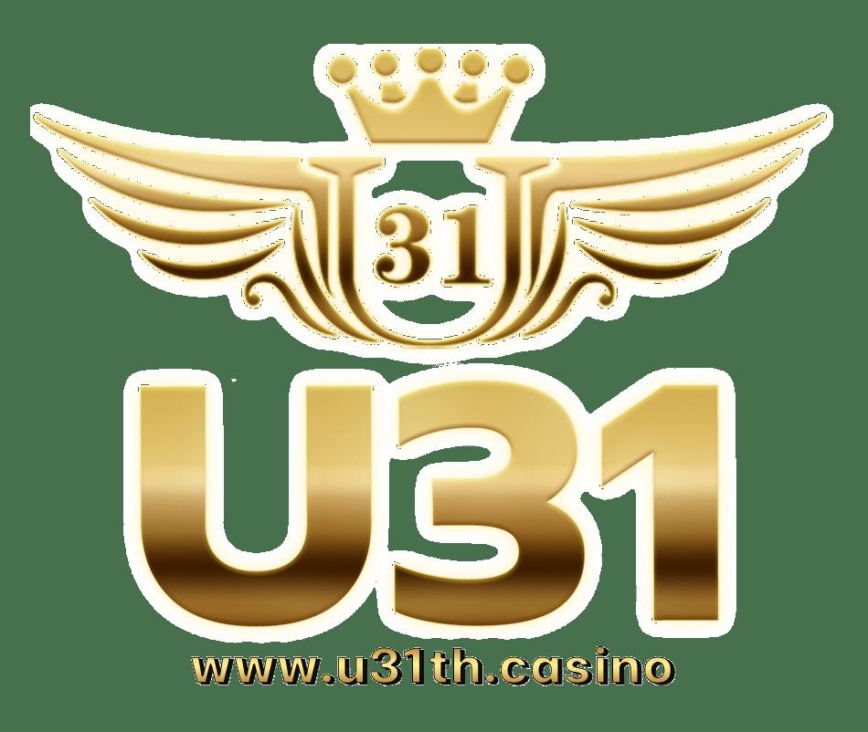 g2gbet คาสิโนออนไลน์ สมัครง่าย รับโปรโมชั่นจัดเต็มในประเทศไทย