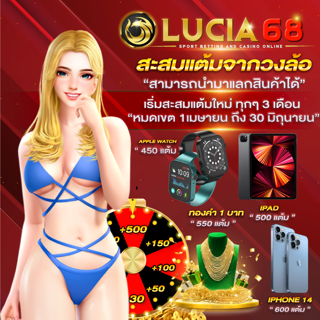 g2gbet เข้าสู่ระบบ คาสิโนออนไลน์อันดับหนึ่ง พร้อมโบนัสสุดคุ้ม