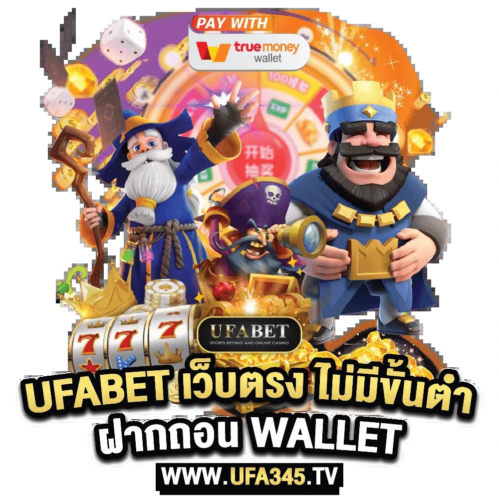 g2gcash 888 คาสิโนอันดับหนึ่งเว็บตรง ระบบทันสมัย ค่ายเกมดัง สมัครง่าย