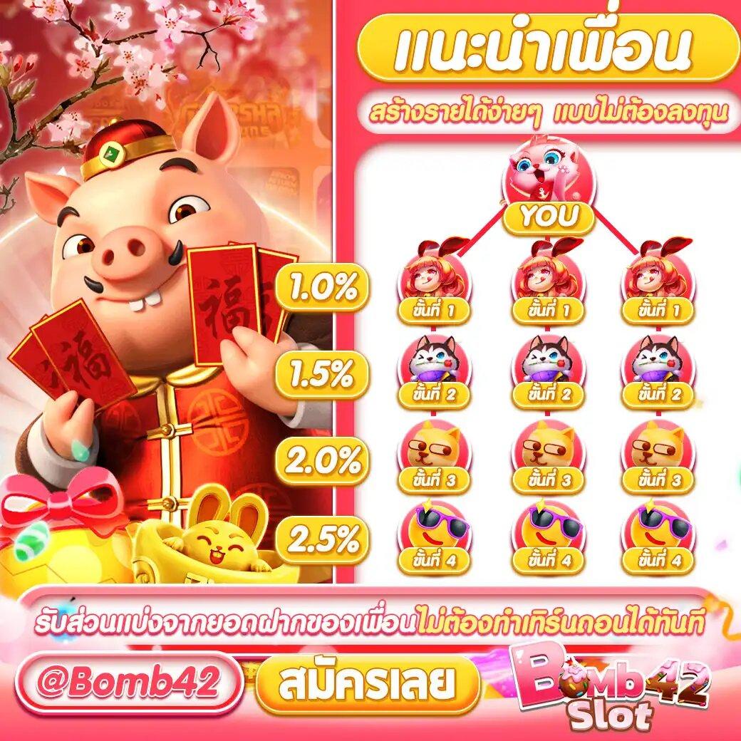 g2geasy เว็บตรง คาสิโนสุดง่าย ปลอดภัย มั่นคง ยิ่งเล่นยิ่งรวย