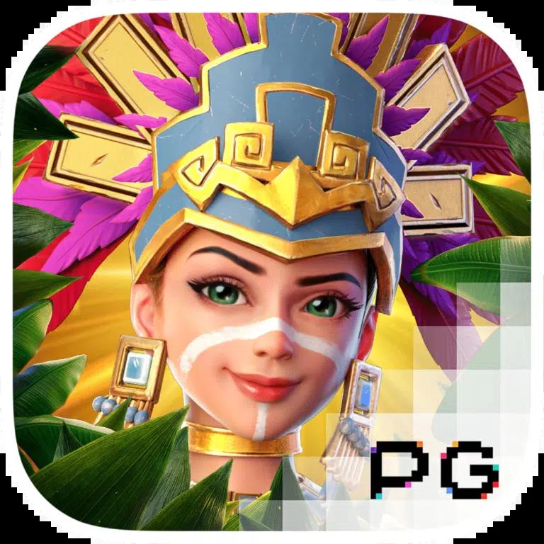 g2good slot แพลตฟอร์มคาสิโนออนไลน์ยอดนิยม ระบบเสถียร เดิมพันง่าย ได้เงินชัวร์