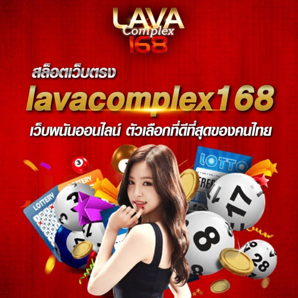 g2gworld168 แหล่งรวมความบันเทิงคาสิโนออนไลน์สุดคลาสสิกในไทย