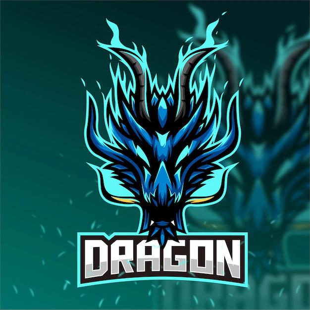 g2gzone เว็บคาสิโนออนไลน์ครบวงจร โปรโมชั่นสุดคุ้ม สมัครง่าย เล่นได้ทุกเกม