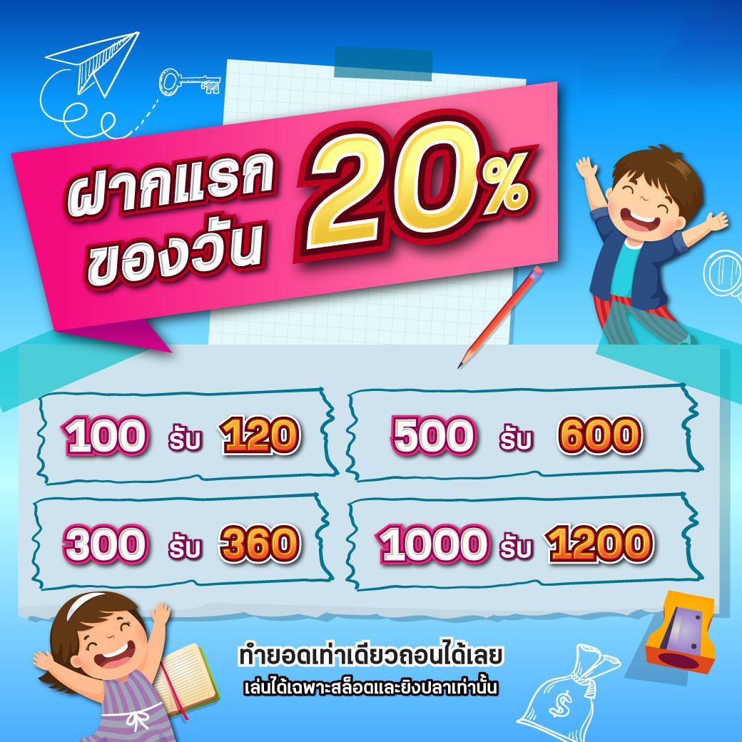 g slot 888 คาสิโนออนไลน์ เดิมพันง่าย ได้เงินจริง รวมเกมสล็อตยอดนิยม