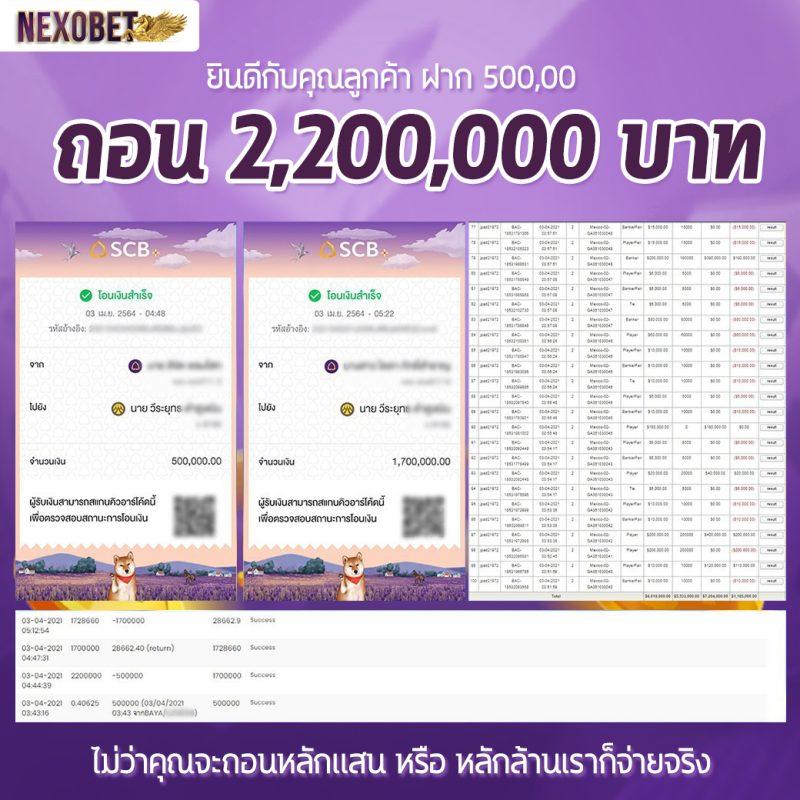 galaxyสล็อต คาสิโนครบวงจร ระบบทันสมัย พร้อมโปรโมชั่นสุดคุ้ม
