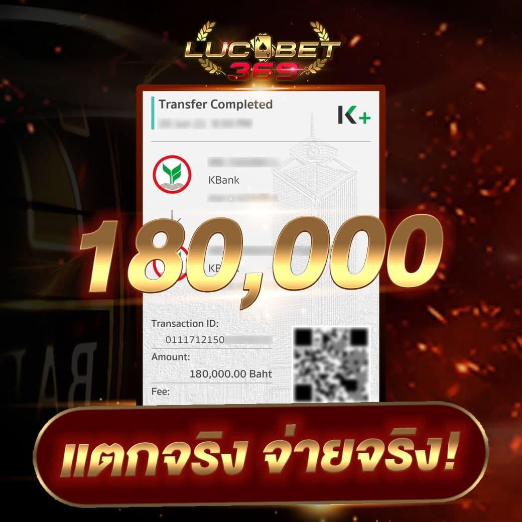 game 777 slot รวมเกมสล็อตทำเงินง่าย จ่ายจริงทุกยอดเล่น