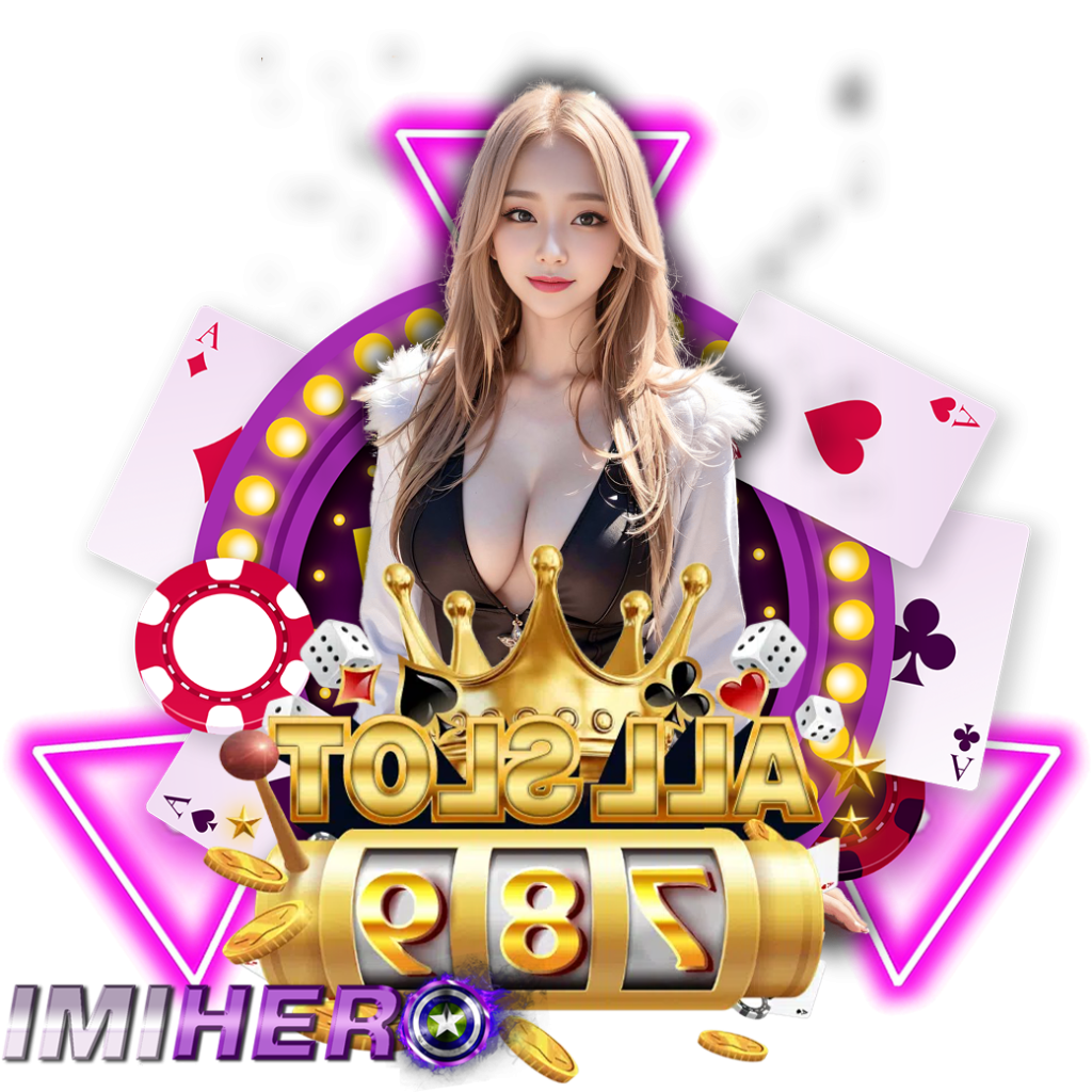 goat88bet คาสิโนออนไลน์รูปแบบใหม่ มาตรฐานระดับเอเชีย 2024