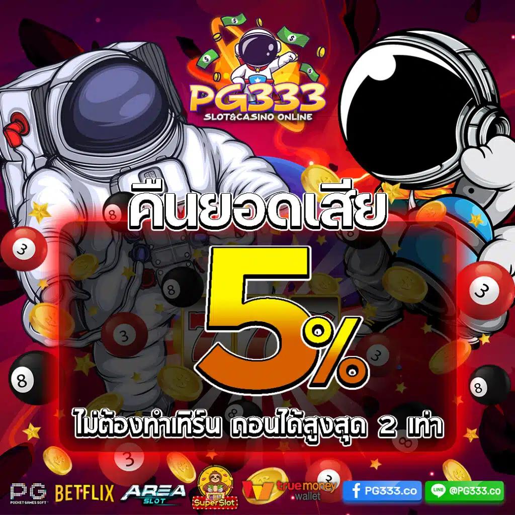hihuay com หวยออนไลน์ เว็บตรงอันดับหนึ่ง ครบเครื่องด้านเดิมพันออนไลน์