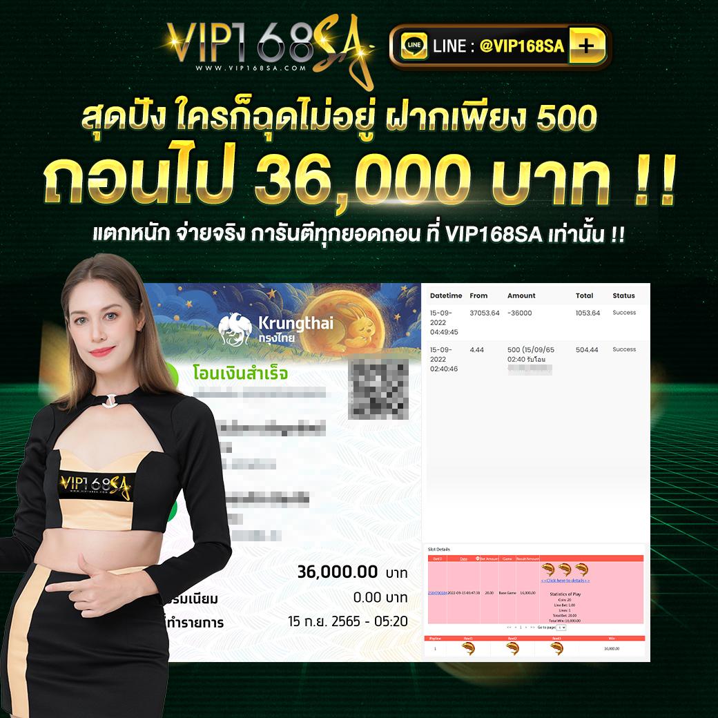 imihero คาสิโนออนไลน์ เว็บตรง เล่นง่าย จ่ายเต็ม มาตรฐานระดับโลก