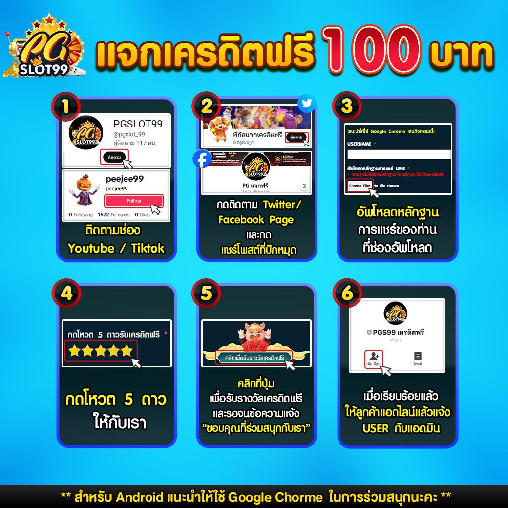 jaoslotpg คาสิโนออนไลน์ยอดนิยม เล่นง่าย จ่ายจริง มาตรฐานสูง