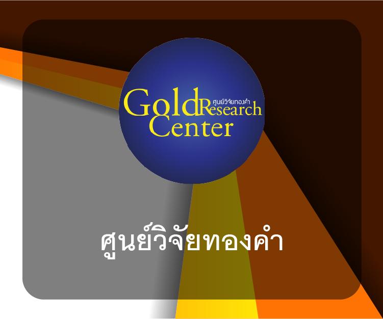 joker wallet เล่นง่าย ทันใจ ฝาก-ถอน เร็วในทุกเกมคาสิโนออนไลน์