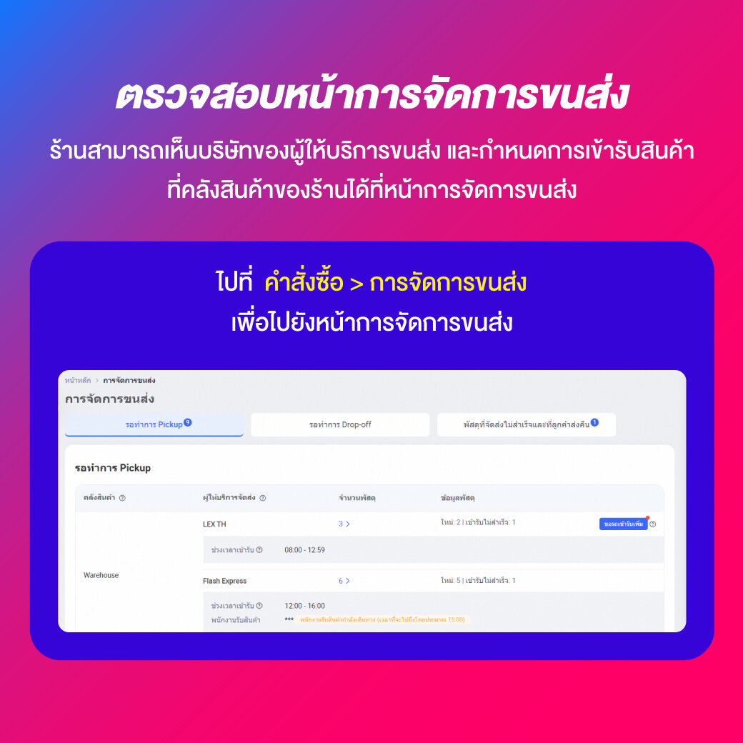 kc9 ทางเข้า คาสิโนออนไลน์ครบวงจร สมัครง่ายได้เงินจริง