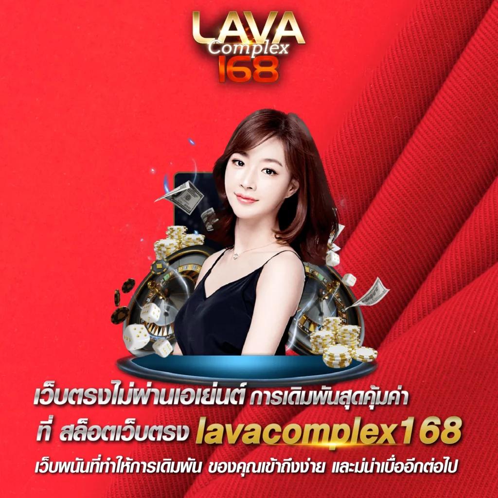 kc9 สล็อต เว็บตรง เล่นง่าย จ่ายไว ศูนย์รวมเกมทำเงินทันสมัย