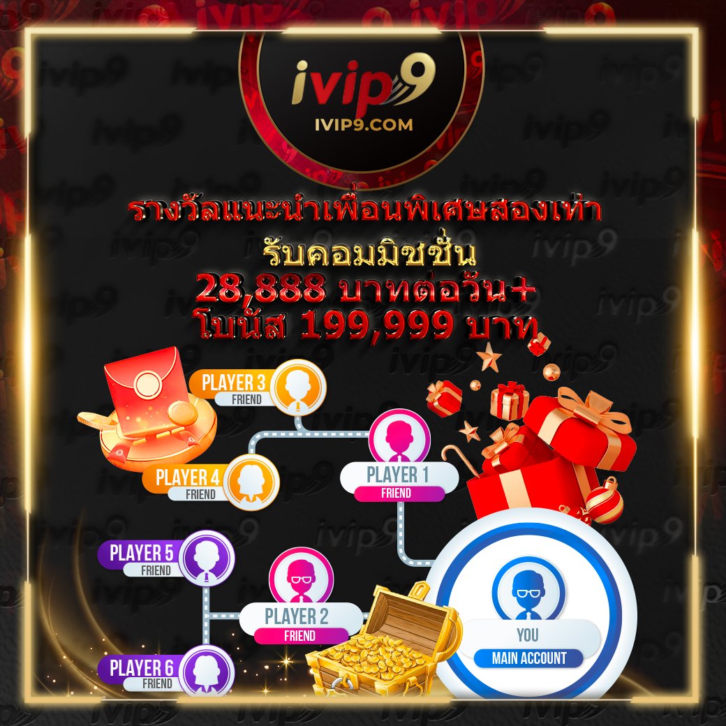 kpn68 คาสิโนออนไลน์อันดับหนึ่ง ระบบฝากถอนรวดเร็วมั่นคงที่สุดในไทย
