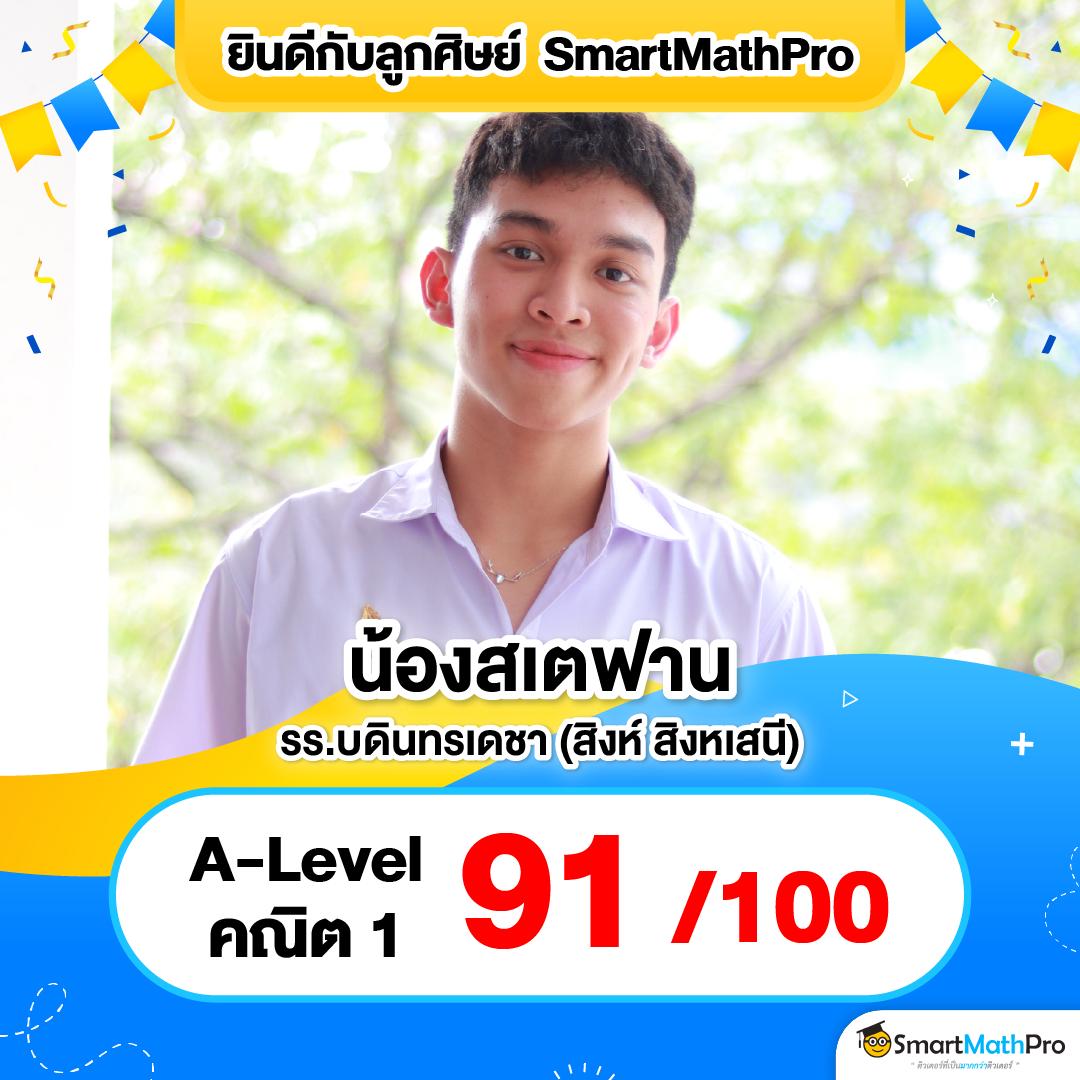lava678 เว็บตรงสล็อตแตกง่าย จ่ายจริง ไม่มีโกงในไทย