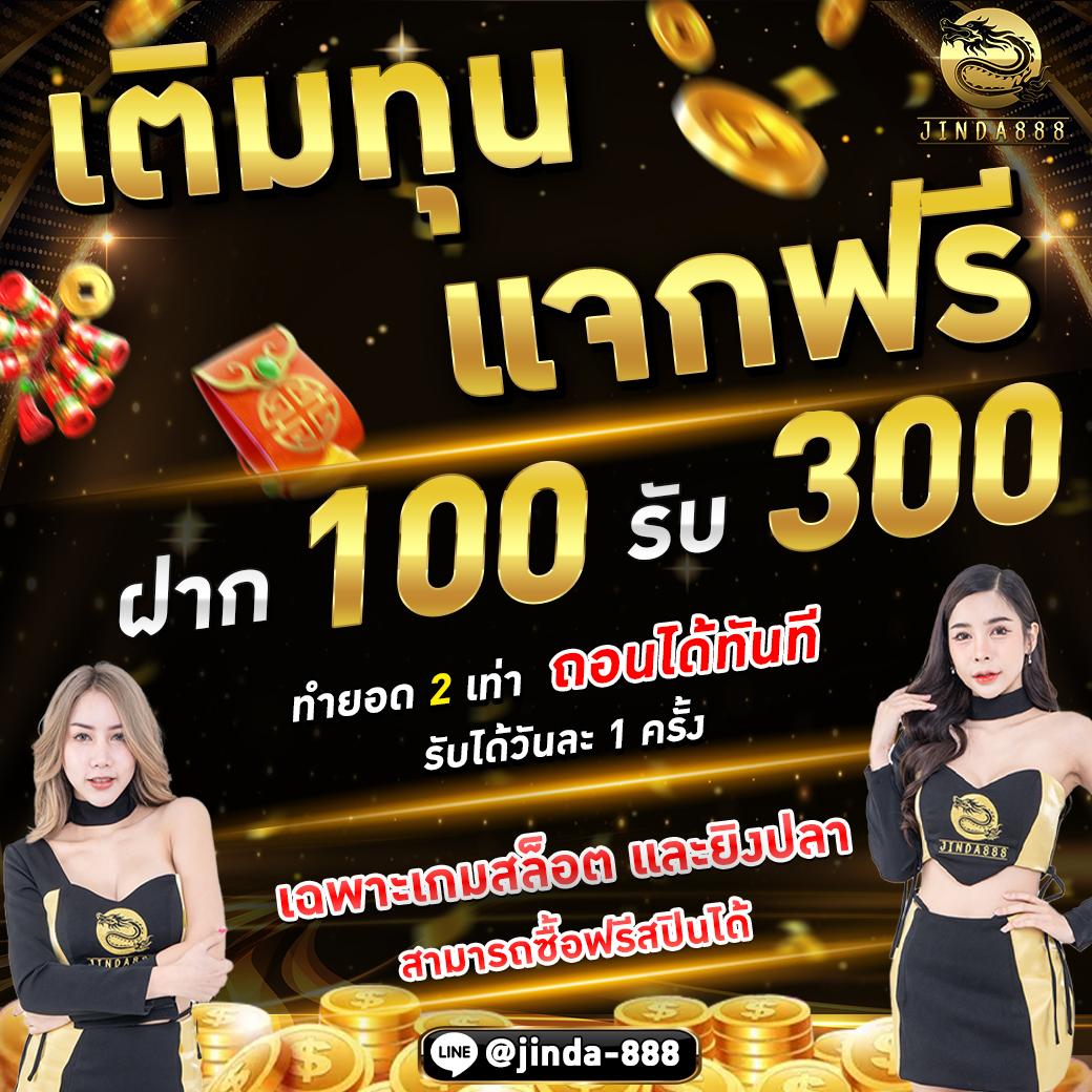 lava909 แพลตฟอร์มคาสิโนออนไลน์ยอดนิยม 2024 ที่คุณต้องรู้