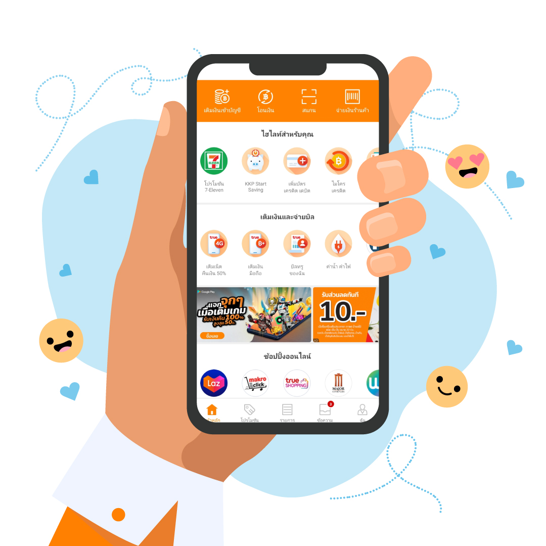 lion123 vip ศูนย์รวมคาสิโนออนไลน์ชั้นนำ เล่นง่าย จบครบในที่เดียว