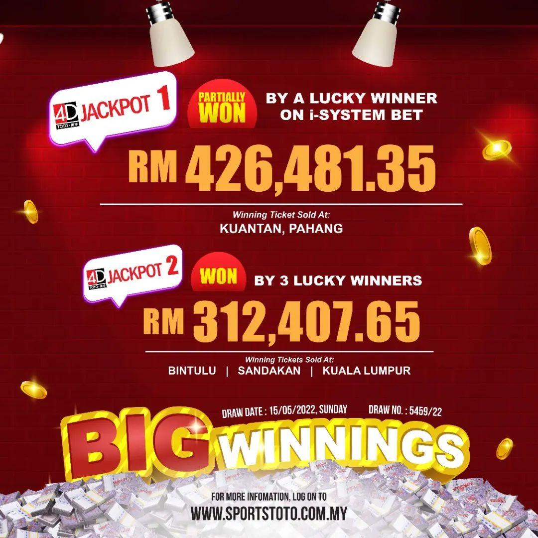 live7m คาสิโนสด บริการครบครัน ตลอด 24 ชม. เว็บเดิมพันยอดนิยม