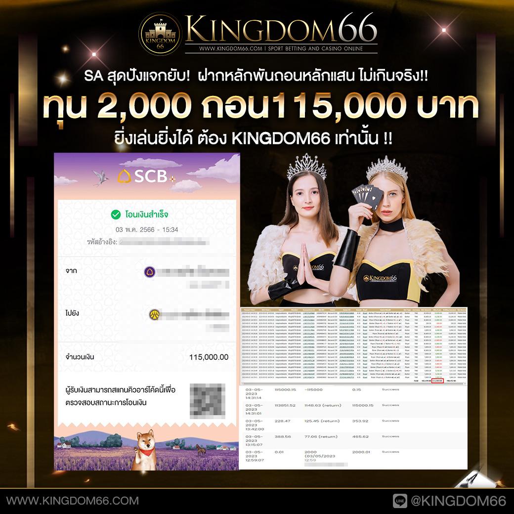 lottorich28 คาสิโนครบวงจร ระบบทันสมัย มั่นคง ปลอดภัย 2024