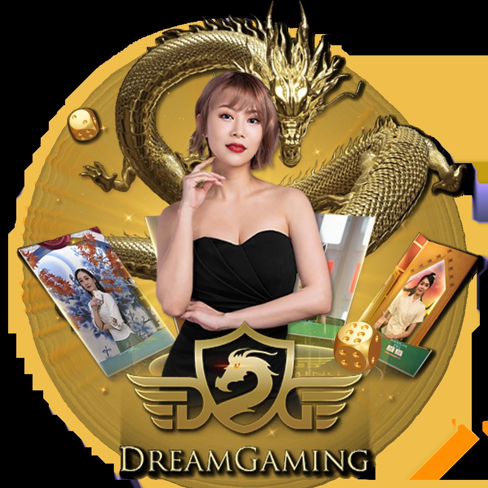m4 สล็อต เว็บตรง แตกง่าย เกมเดิมพันสนุกลุ้นรางวัลจุใจ