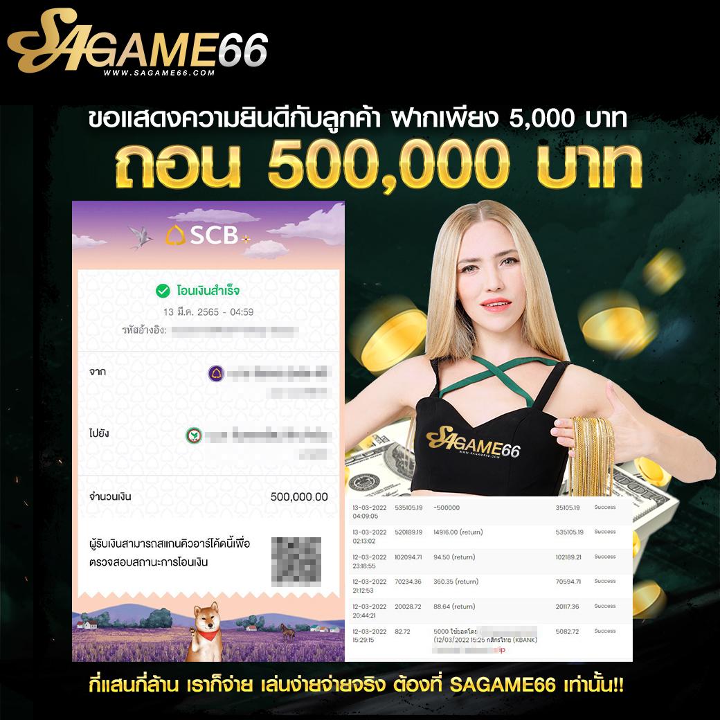 m69 สล็อตเครดิตฟรี 188 โปรโมชั่นแรงสุดในไทย แจกด่วน สมัครเลย รีวิวดีที่สุด