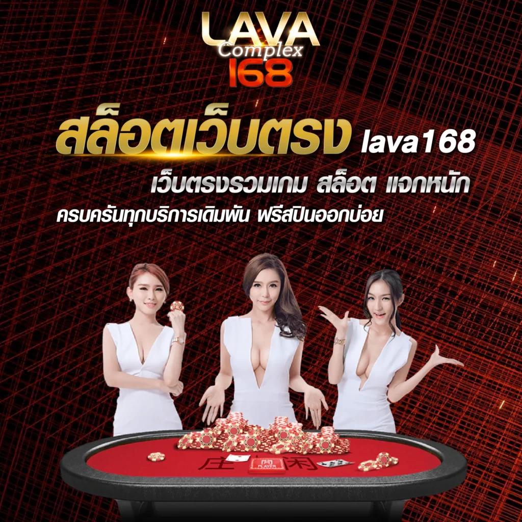 m89 สล็อต เว็บตรง รางวัลแตกง่าย พร้อมโปรโมชั่นสุดคุ้ม