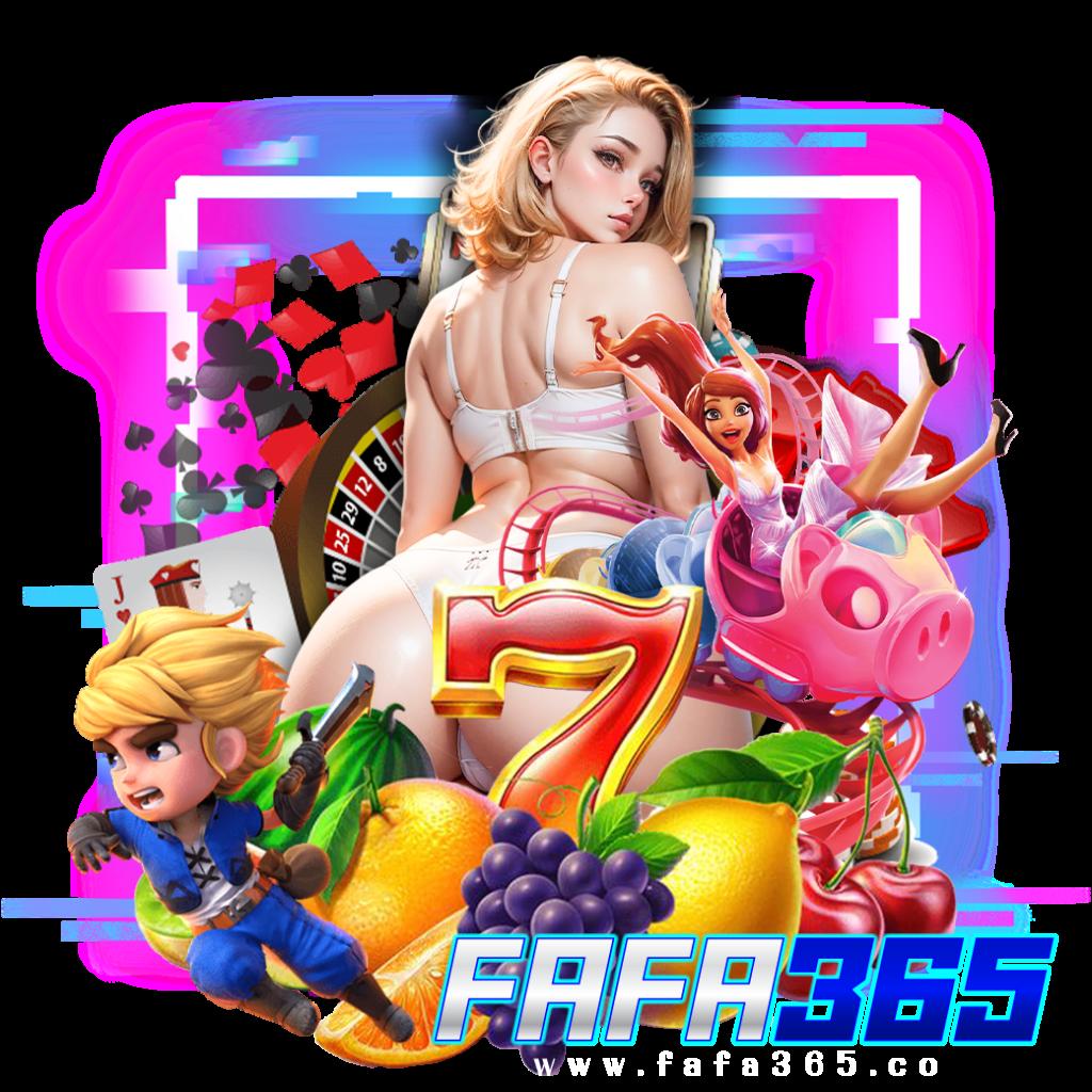 m98vip คาสิโนเว็บตรง รวมเกมฮิต ครบทุกแนว พร้อมโบนัสเพียบ