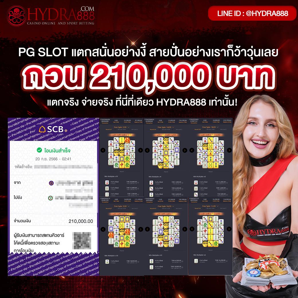 magnum คาสิโนออนไลน์อันดับหนึ่ง ระบบทันสมัย รางวัลแจกหนัก