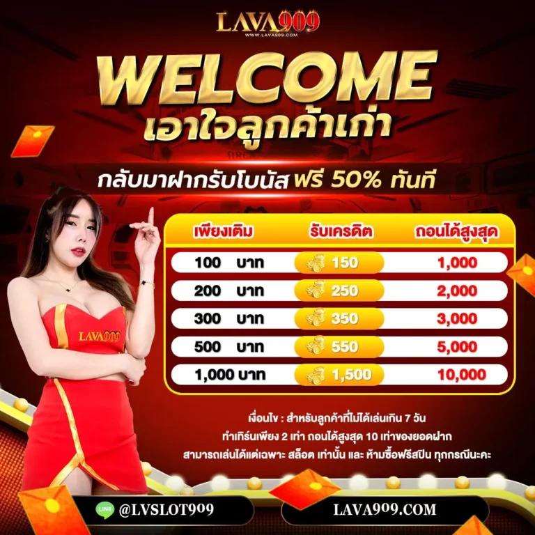 member999 คาสิโนอันดับหนึ่ง มาตรฐานใหม่ของการเดิมพันออนไลน์