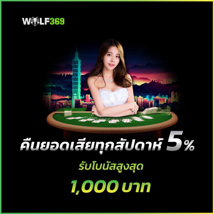 member jokerslotz เว็บคาสิโนออนไลน์อันดับหนึ่ง บริการครบในไทย