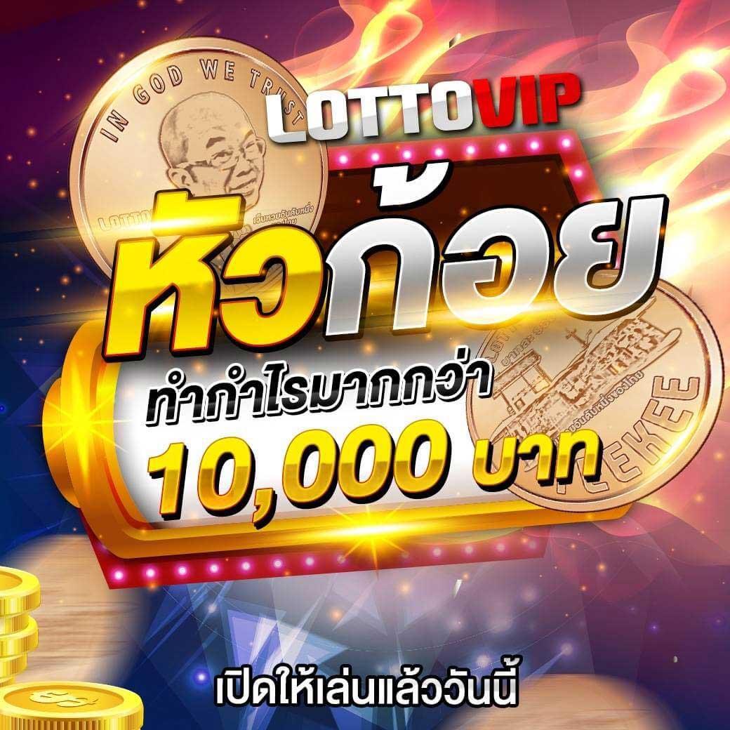 mjm789 เข้าสู่ระบบ คาสิโนออนไลน์อันดับหนึ่ง สมัครง่ายปลอดภัย