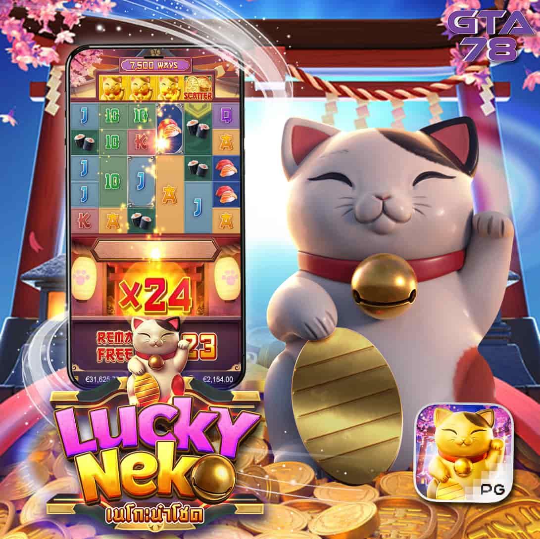 mk888 bet เว็บตรง จบครบทุกเกม รางวัลสูง ฝากถอนเร็ว