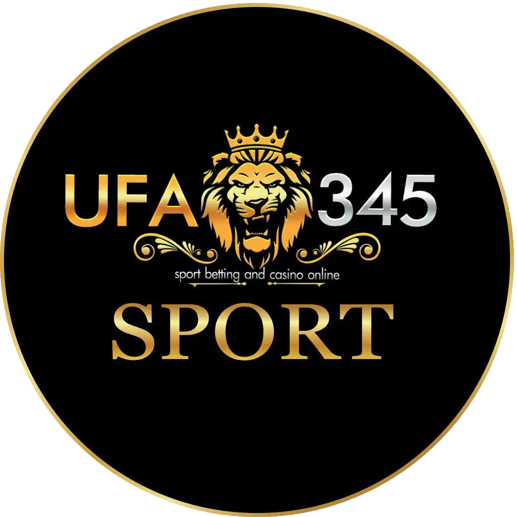 money88s คาสิโนระบบใหม่ล่าสุด รองรับทุกเกม การันตีความรวย
