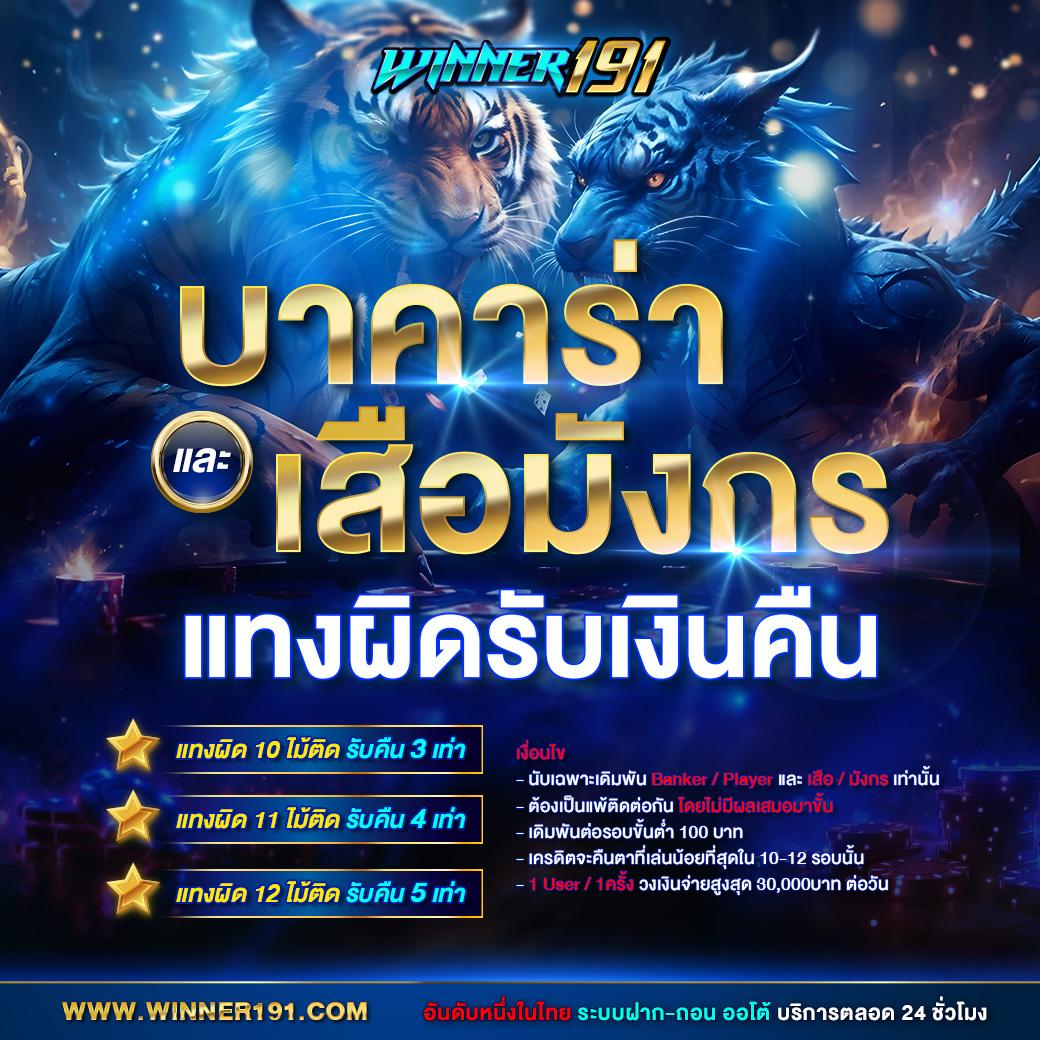 moo555 สล็อต เว็บตรง มั่นใจทุกการเดิมพัน ด้วยเทคโนโลยีล้ำสมัย