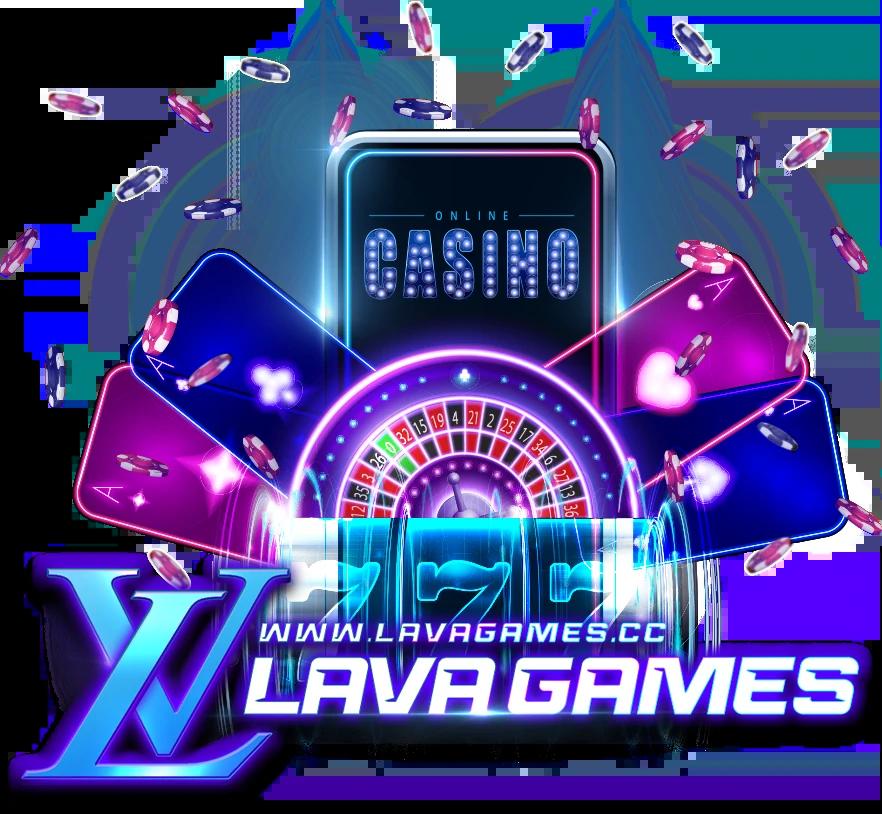 nagaway casino แพลตฟอร์มคาสิโนออนไลน์ยอดนิยม 2024 โบนัสทันใจ