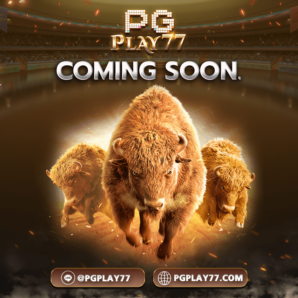 naza24 slot แพลตฟอร์มคาสิโนออนไลน์ เว็บตรง โปรโมชั่นสุดฮิต 2024