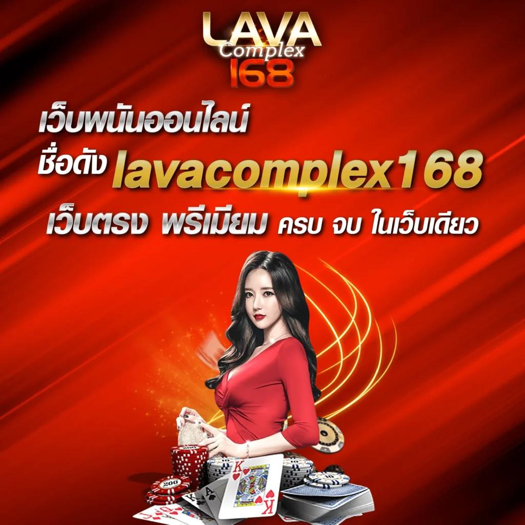 ng24h เว็บคาสิโนออนไลน์ครบวงจร ฝากถอนออโต้ โปรโมชั่นสุดปัง!